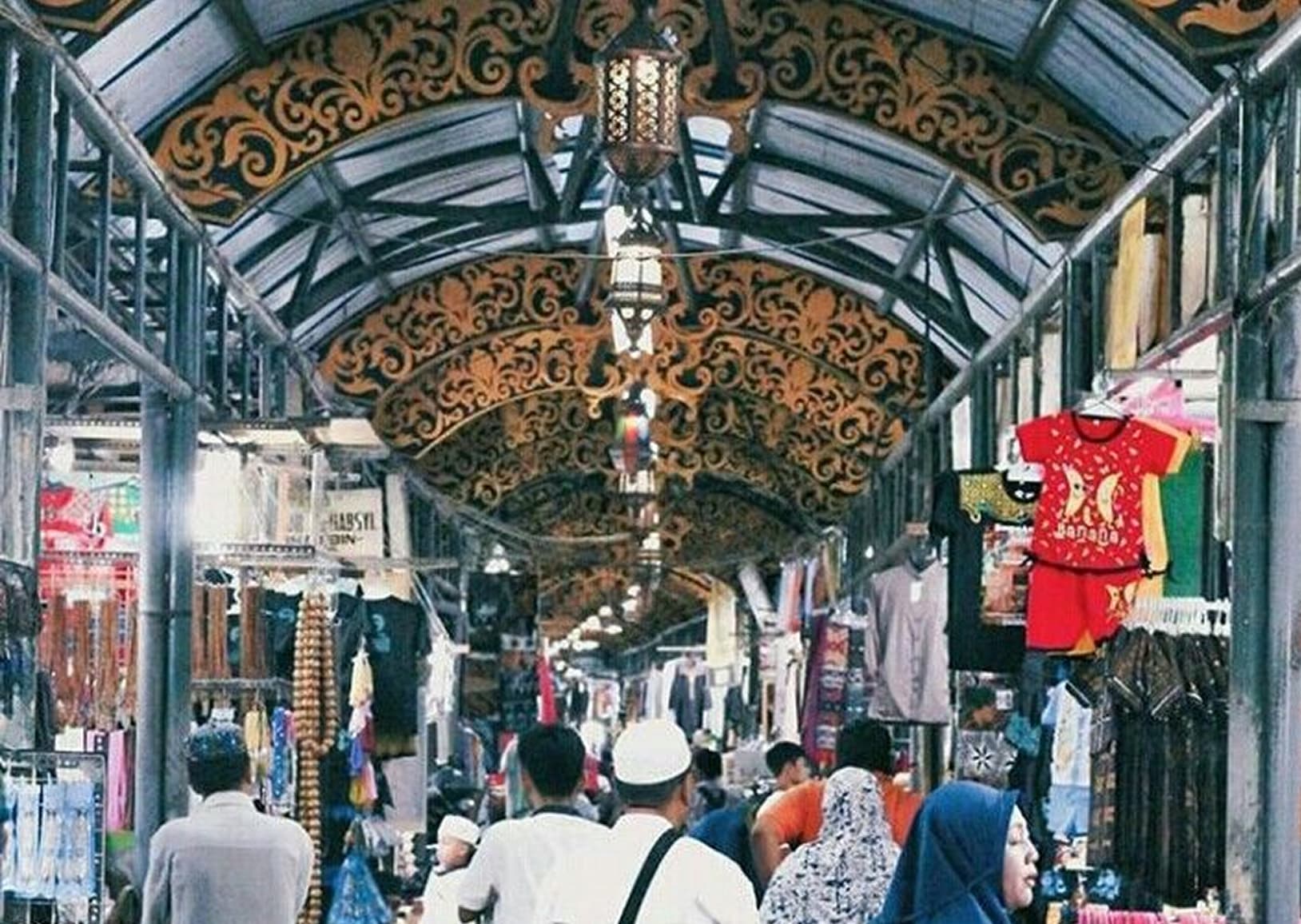 Barat